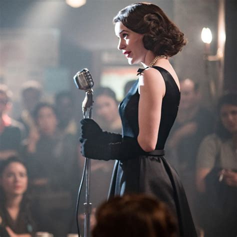 maisel mrs|mrs. maisel season 2.